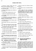 1954 Cadillac Chassis Sheet Metal_Page_6.jpg